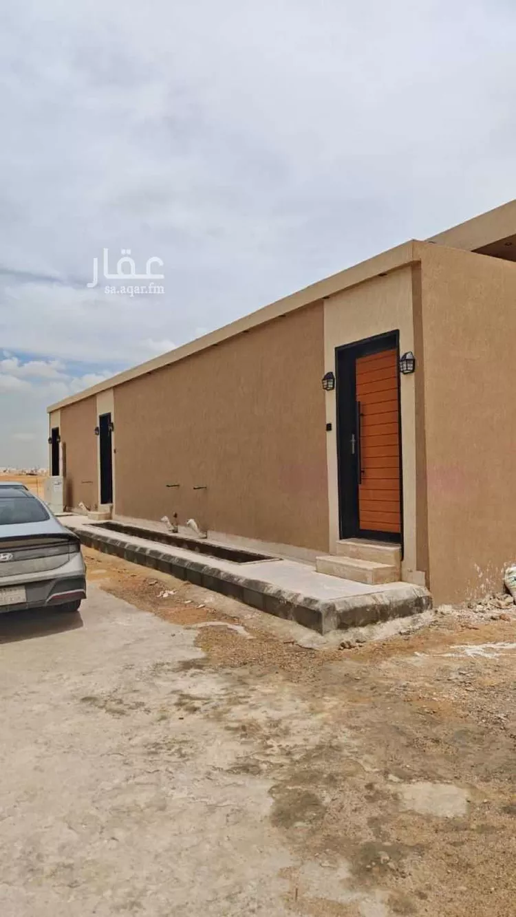 Apartment for Rent in Riyadh Uraidh