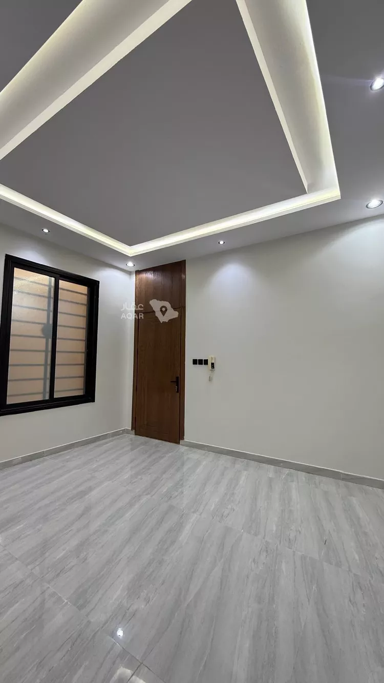 Villa for Rent in Riyadh Taiba