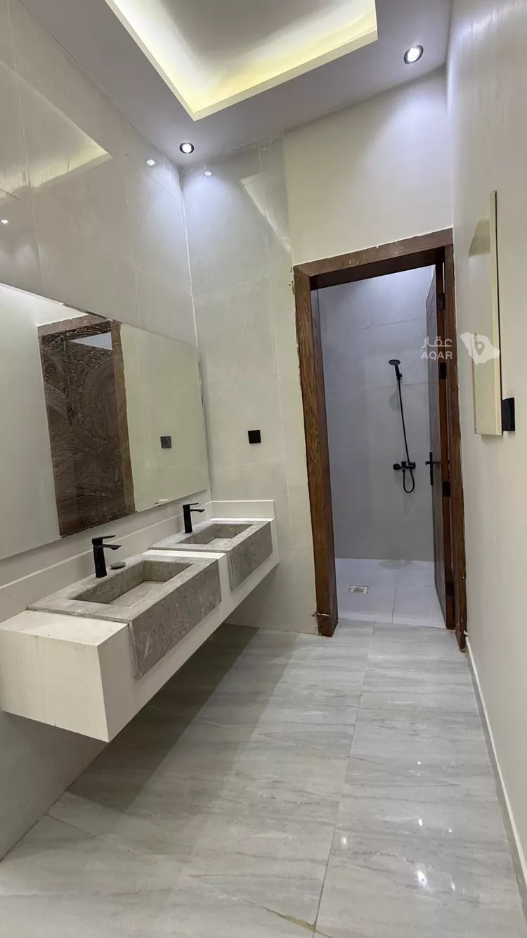 فيلا للإيجار في حي طيبة, مدينة الرياض, منطقة الرياض صورة 4