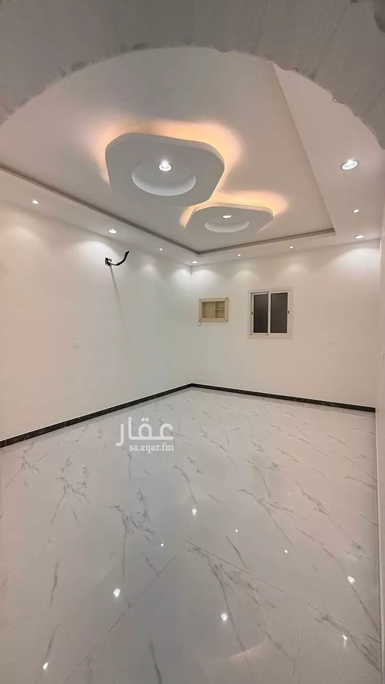 دور للإيجار في شارع الهضبة, حي الدار البيضاء, مدينة الرياض, منطقة الرياض 11
