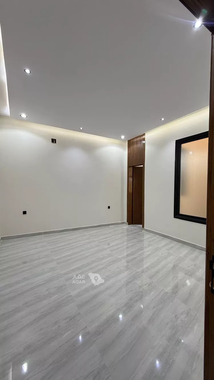 فيلا للإيجار في حي طيبة, مدينة الرياض, منطقة الرياض 7