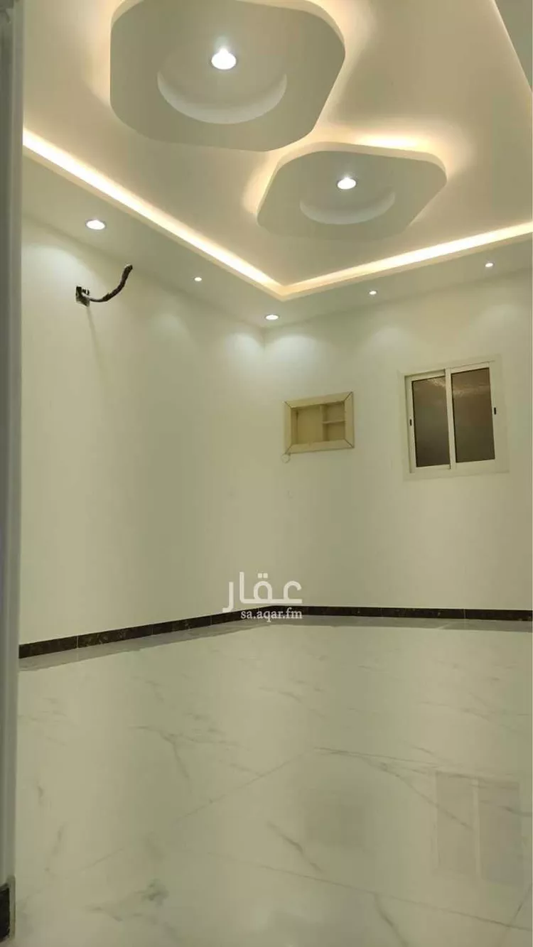 دور للإيجار في شارع الهضبة, حي الدار البيضاء, مدينة الرياض, منطقة الرياض 6