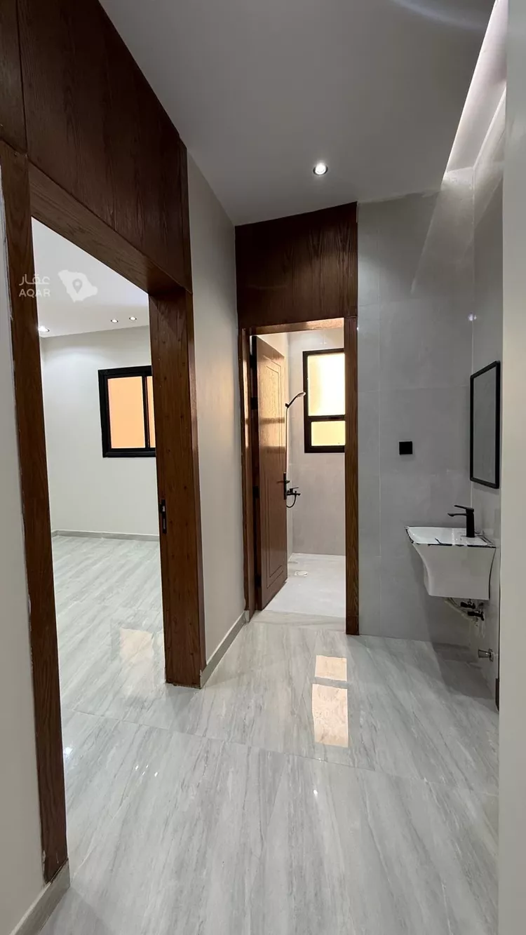 فيلا للإيجار في حي طيبة, مدينة الرياض, منطقة الرياض 14