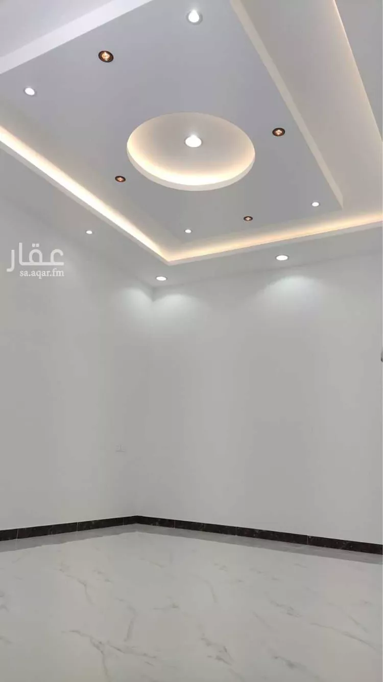 Floor for Rent in Riyadh Ad Dar Al Baida