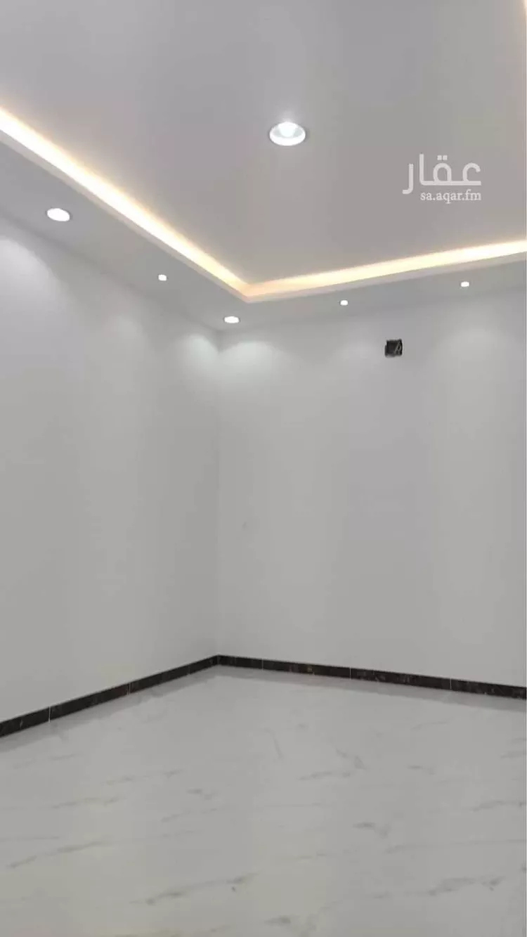Floor for Rent in Riyadh Ad Dar Al Baida صورة 3