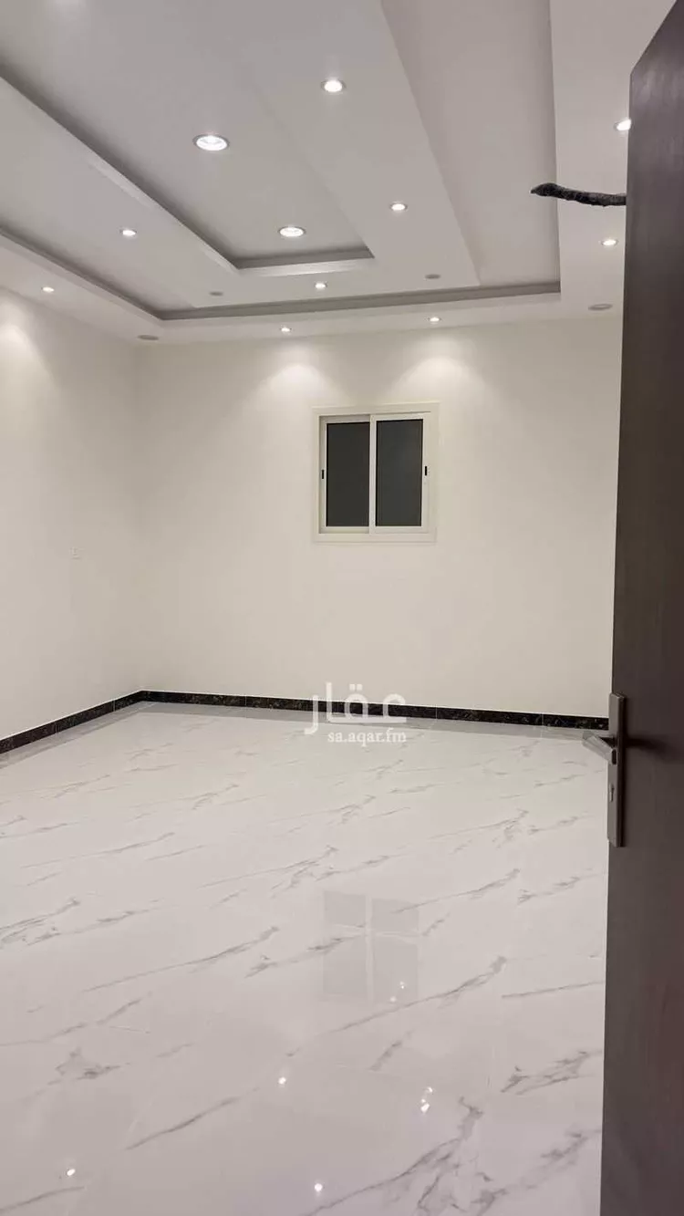 دور للإيجار في شارع الهضبة, حي الدار البيضاء, مدينة الرياض, منطقة الرياض 10