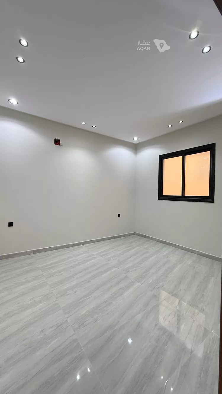 فيلا للإيجار في حي طيبة, مدينة الرياض, منطقة الرياض 11