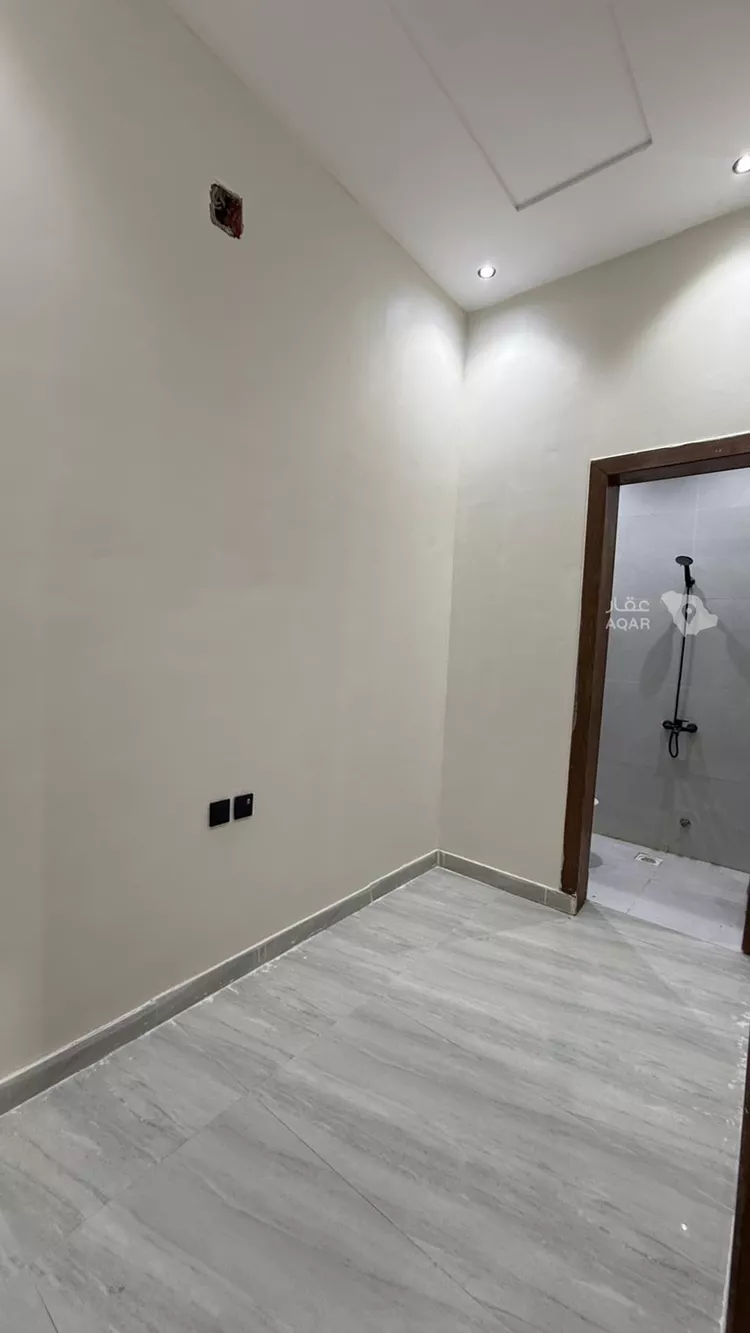 فيلا للإيجار في حي طيبة, مدينة الرياض, منطقة الرياض 6