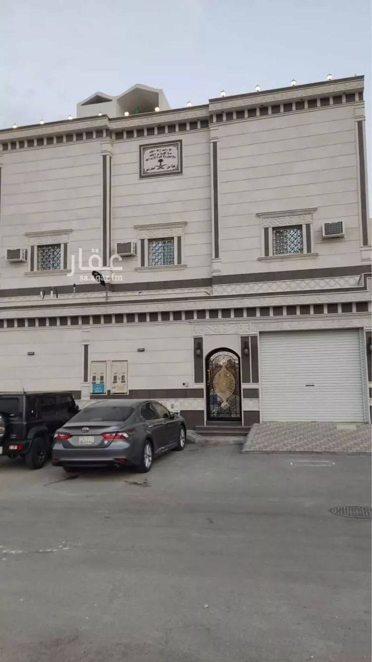 Floor for Rent in Riyadh Ad Dar Al Baida صورة 2