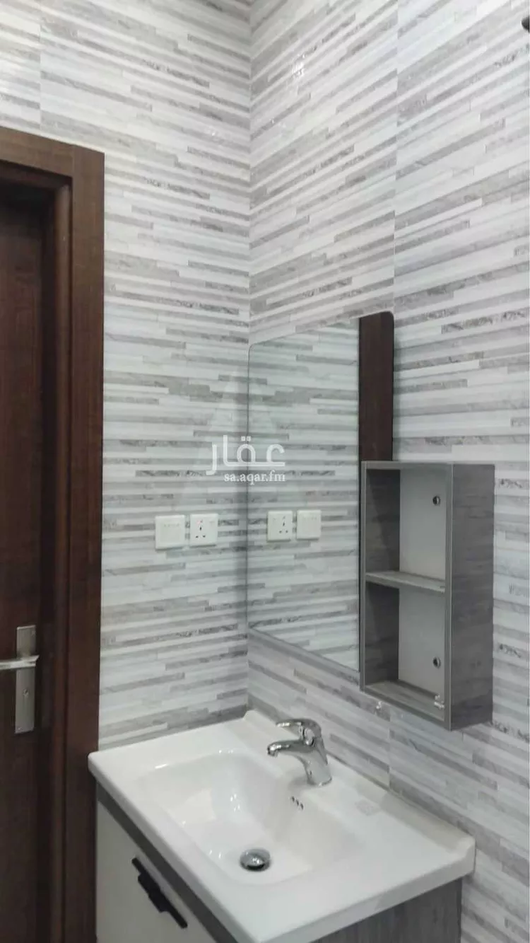 Floor for Rent in Riyadh Ad Dar Al Baida صورة 5