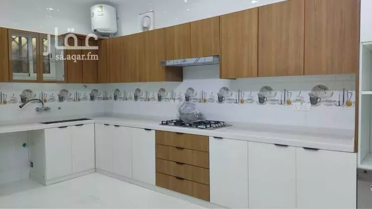 Floor for Rent in Riyadh Ad Dar Al Baida صورة 4