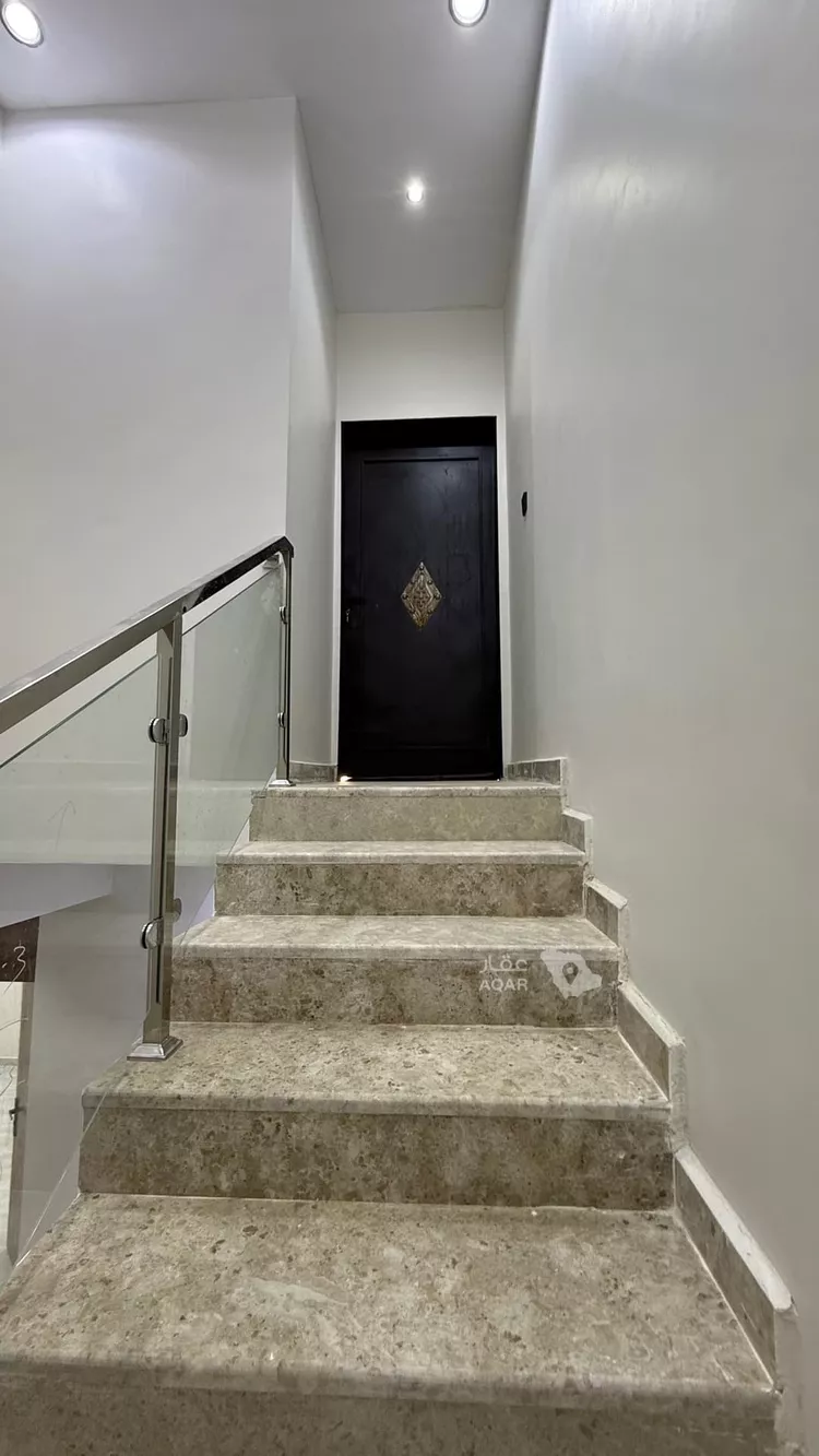فيلا للإيجار في حي طيبة, مدينة الرياض, منطقة الرياض 10