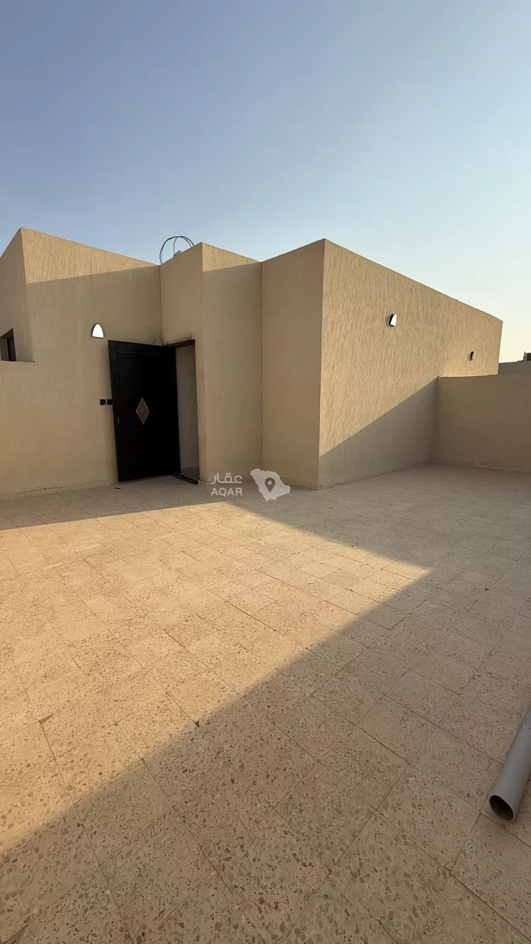 فيلا للإيجار في حي طيبة, مدينة الرياض, منطقة الرياض 13