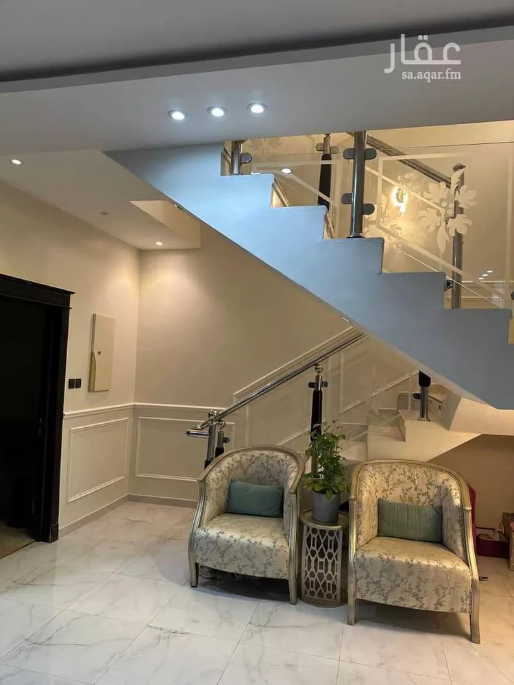 فيلا للبيع في شارع رقم 413, حي المونسية, مدينة الرياض, منطقة الرياض صورة 2