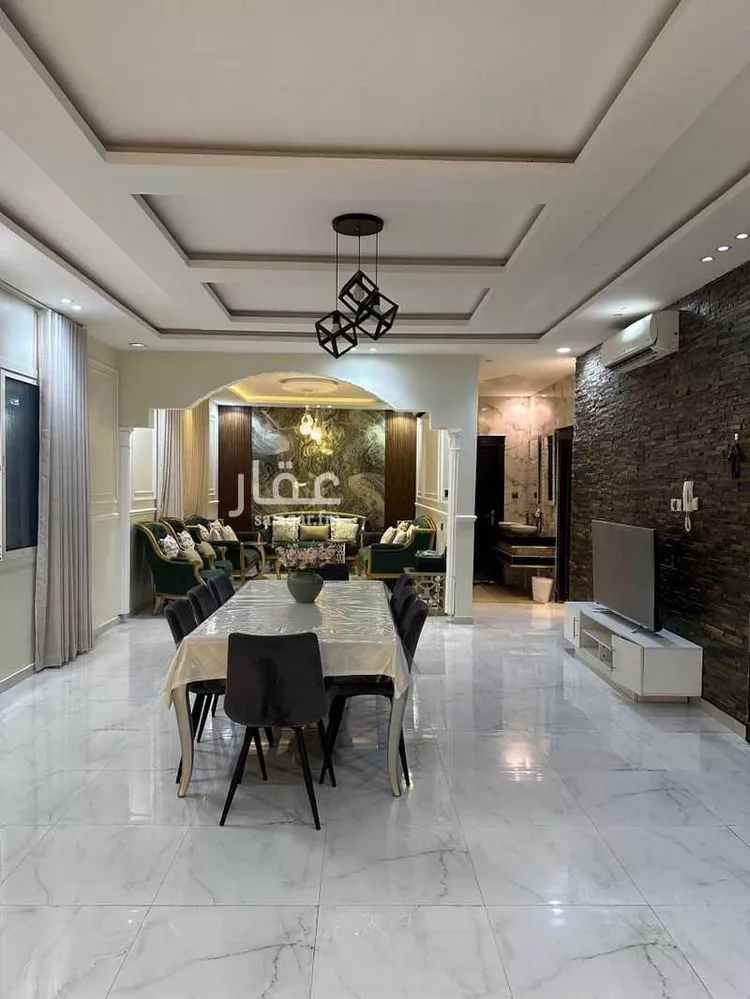 فيلا للبيع في شارع رقم 413, حي المونسية, مدينة الرياض, منطقة الرياض