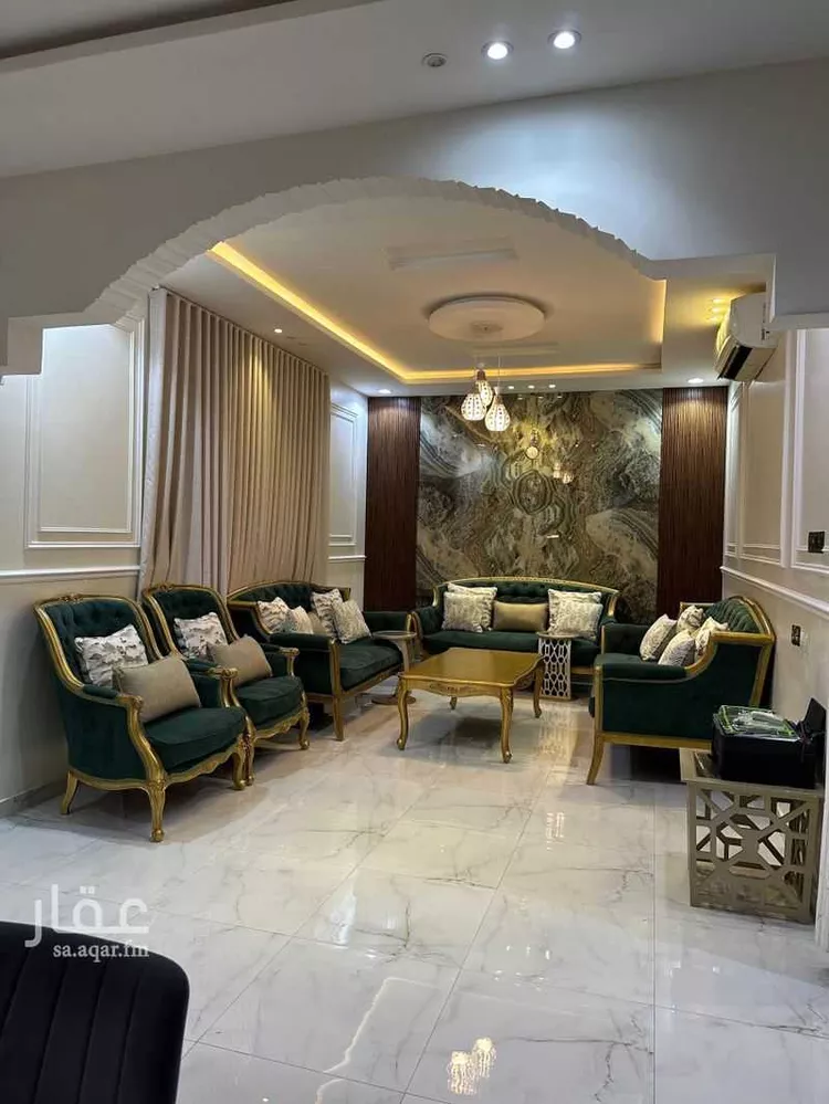 فيلا للبيع في شارع رقم 413, حي المونسية, مدينة الرياض, منطقة الرياض صورة 3