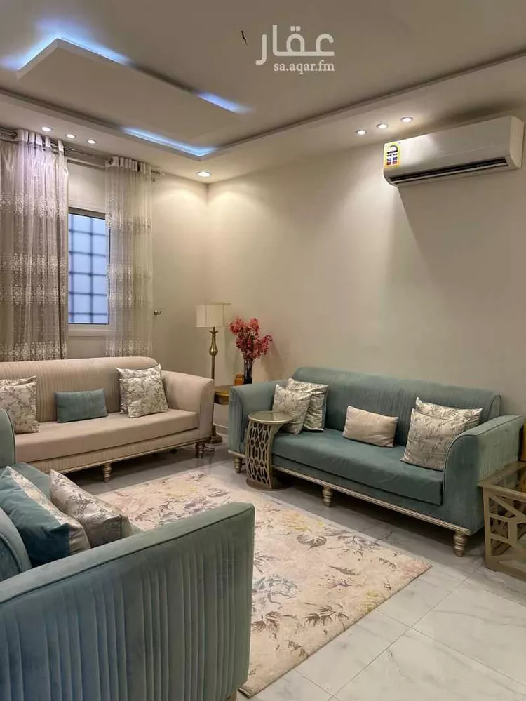 فيلا للبيع في شارع رقم 413, حي المونسية, مدينة الرياض, منطقة الرياض صورة 4