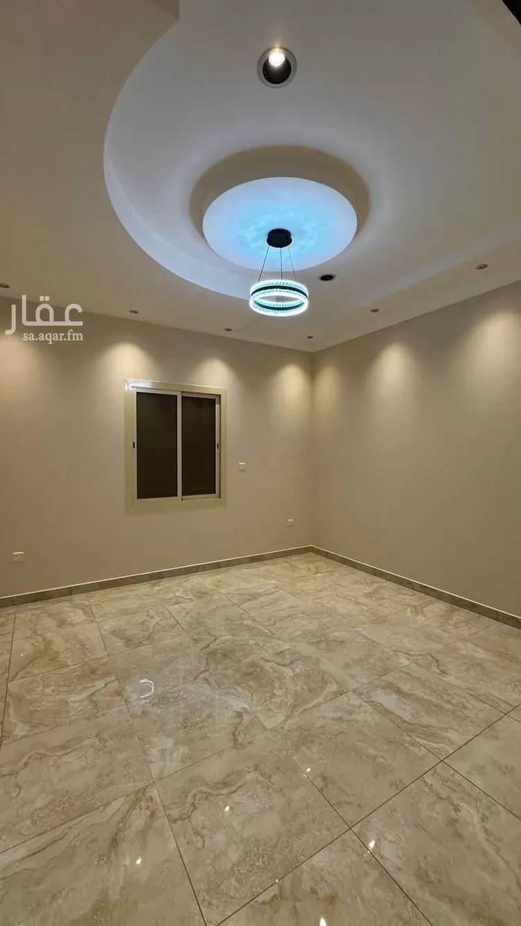 شقة للإيجار في شارع الحارث بن فضيل ، حي الامير فواز الشمالى ، جدة ، جدة صورة 4