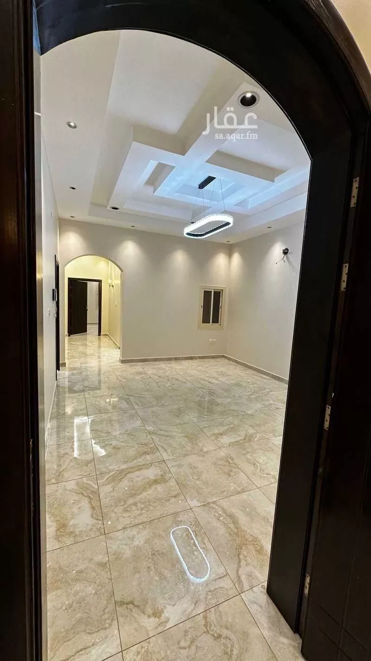 شقة للإيجار في شارع الحارث بن فضيل ، حي الامير فواز الشمالى ، جدة ، جدة صورة 5