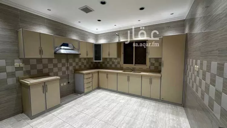 شقة للإيجار في شارع الحارث بن فضيل ، حي الامير فواز الشمالى ، جدة ، جدة صورة 3