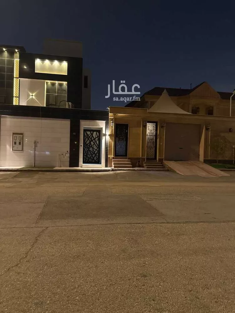 شقة للإيجار في شارع الحجاب, حي الحمراء, مدينة الرياض, منطقة الرياض صورة 4