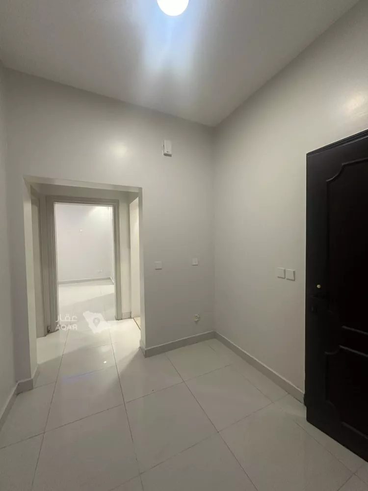 عمارة للإيجار في شارع الملك خالد , حي البغددية الشرقية, مدينة جدة, منطقة مكة المكرمة 7