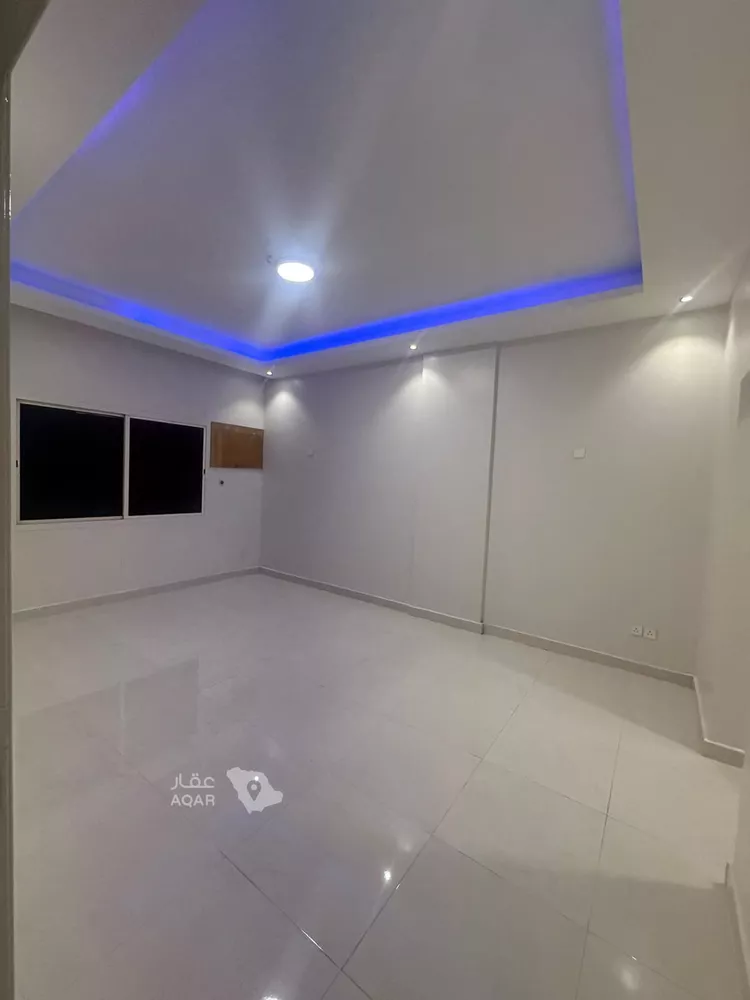 عمارة للإيجار في شارع الملك خالد , حي البغددية الشرقية, مدينة جدة, منطقة مكة المكرمة 9