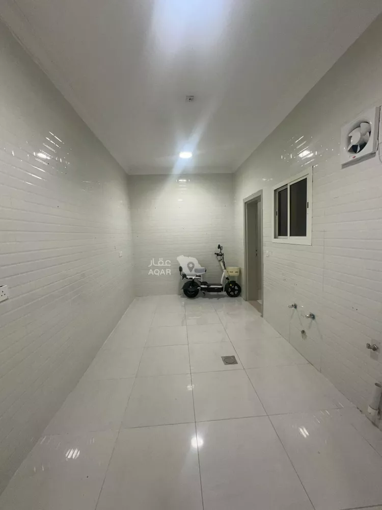 عمارة للإيجار في شارع الملك خالد , حي البغددية الشرقية, مدينة جدة, منطقة مكة المكرمة 10