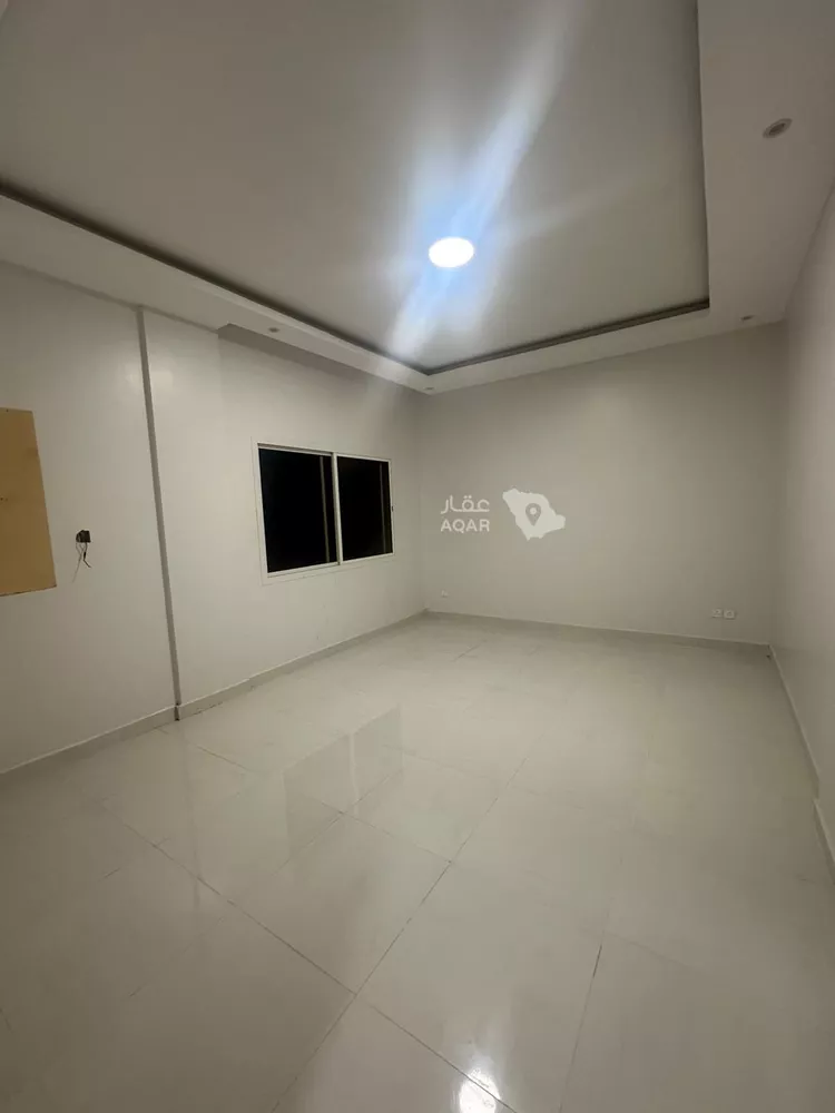 عمارة للإيجار في شارع الملك خالد , حي البغددية الشرقية, مدينة جدة, منطقة مكة المكرمة صورة 5