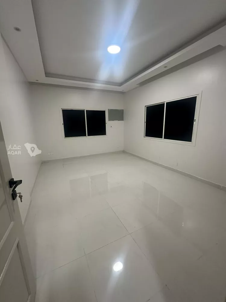 عمارة للإيجار في شارع الملك خالد , حي البغددية الشرقية, مدينة جدة, منطقة مكة المكرمة 6