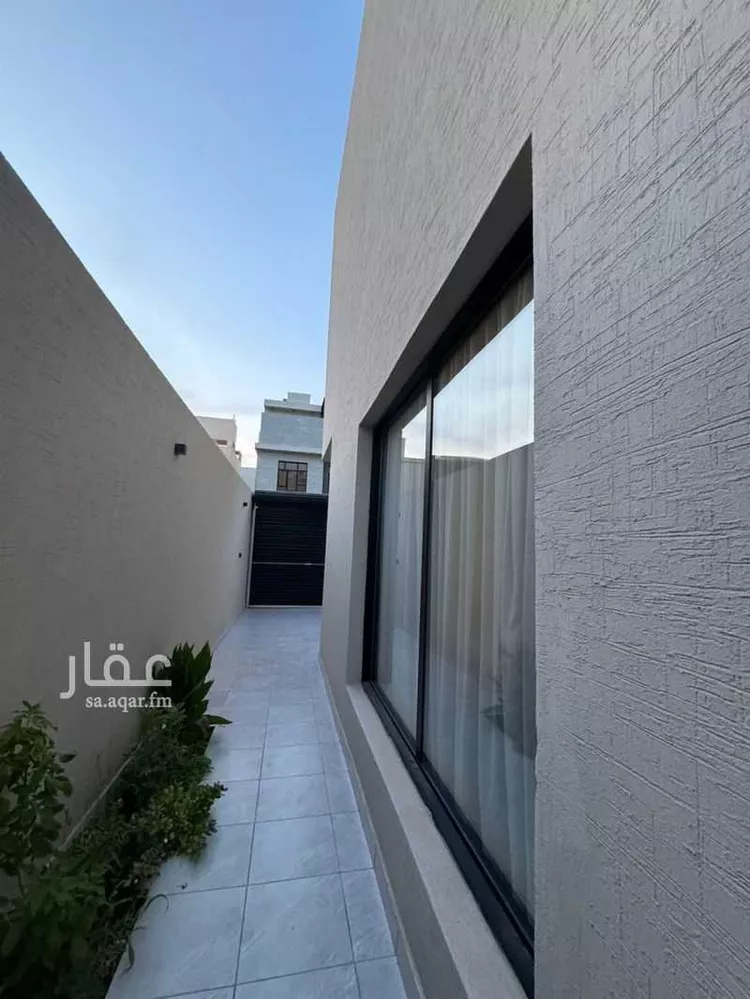 فيلا للبيع في شارع عمرويه بن يزيد ، حي النرجس ، الرياض ، منطقة الرياض صورة 5