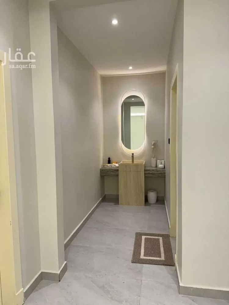 فيلا للبيع في شارع عمرويه بن يزيد ، حي النرجس ، الرياض ، منطقة الرياض صورة 3