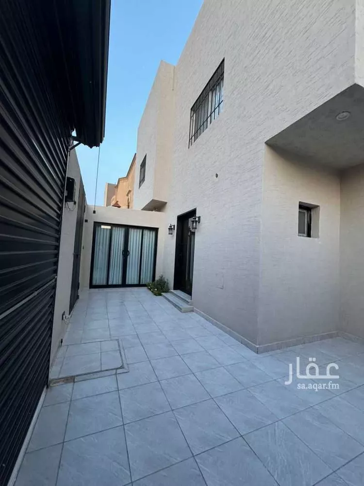 فيلا للبيع في شارع عمرويه بن يزيد ، حي النرجس ، الرياض ، منطقة الرياض صورة 2