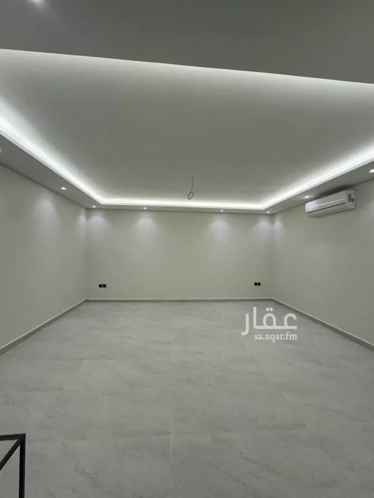 فيلا للبيع في شارع عمرويه بن يزيد ، حي النرجس ، الرياض ، منطقة الرياض صورة 4