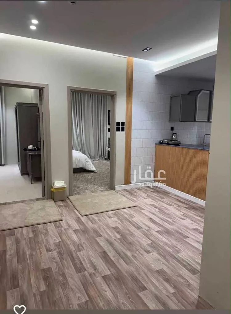 عمارة للبيع في شارع الحديقة, حي النزهة, مدينة أبها, منطقة عسير صورة 4
