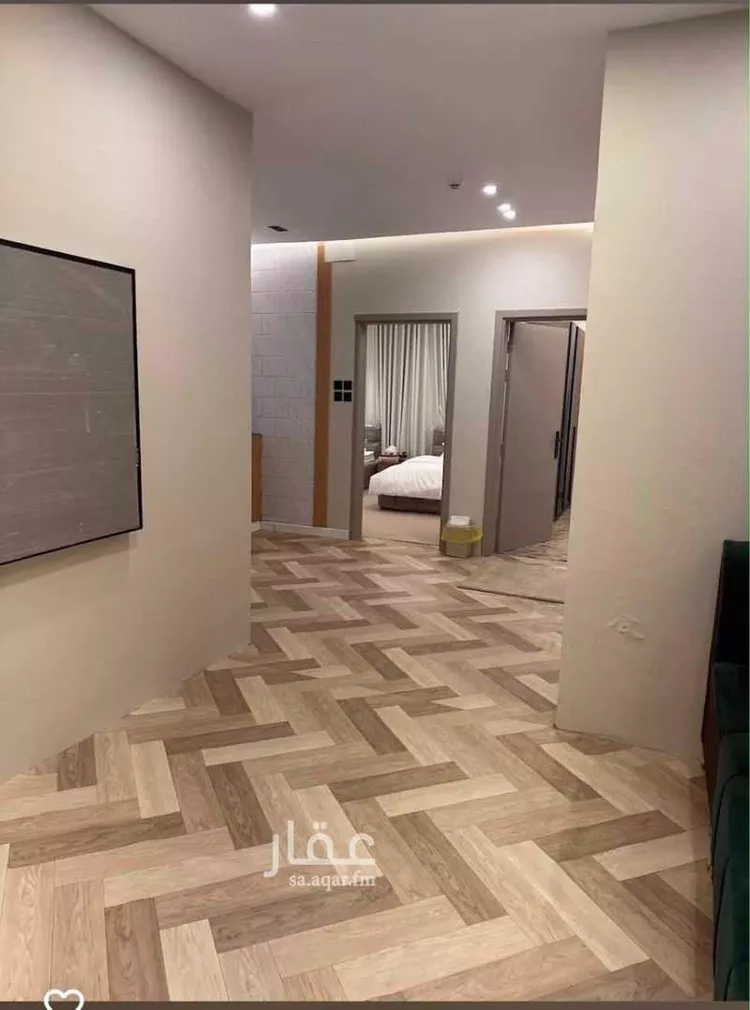 Building for Sale in Abha An Nuzhah