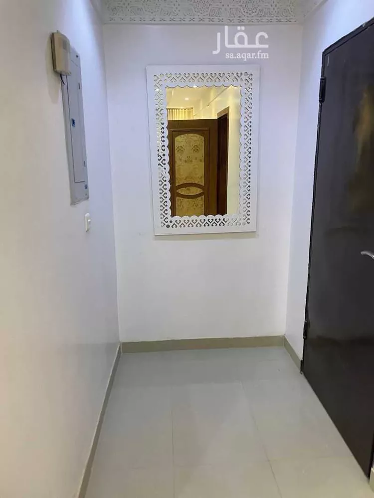شقة للإيجار في منتجع الجبيل ، حاجر الشح ، شقراء صورة 4