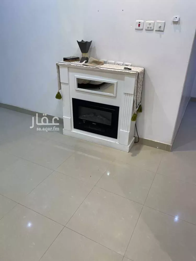 شقة للإيجار في منتجع الجبيل ، حاجر الشح ، شقراء 7