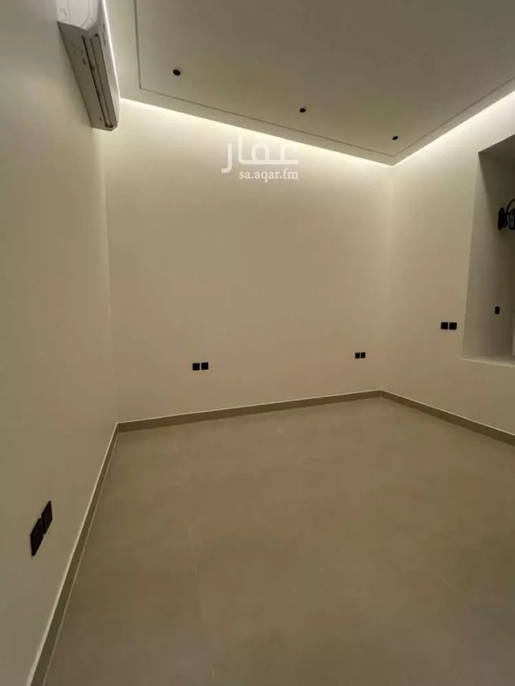 شقة للإيجار في شارع القامة, حي العارض, مدينة الرياض, منطقة الرياض صورة 3