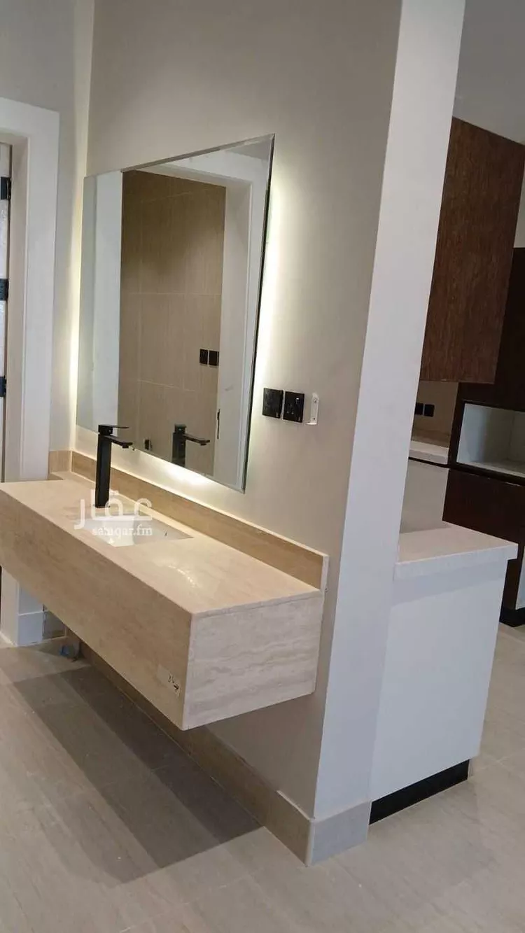 شقة للإيجار في شارع الرشاد, حي الرمال, مدينة الرياض, منطقة الرياض صورة 5