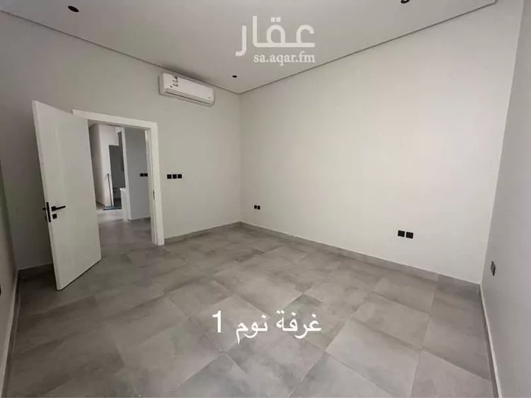 شقة للإيجار في شارع الشيخ عبدالله بن جبرين, حي القيروان, مدينة الرياض, منطقة الرياض صورة 5