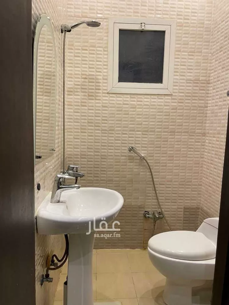 شقة للإيجار في شارع حمام الانف, حي العقيق, مدينة الرياض, منطقة الرياض 9