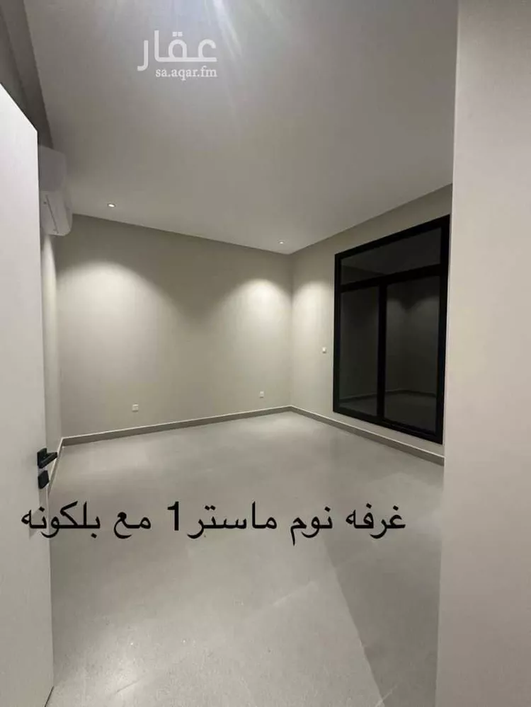 شقة للإيجار في شارع الرمال  127, حي الرمال, مدينة الرياض, منطقة الرياض صورة 3