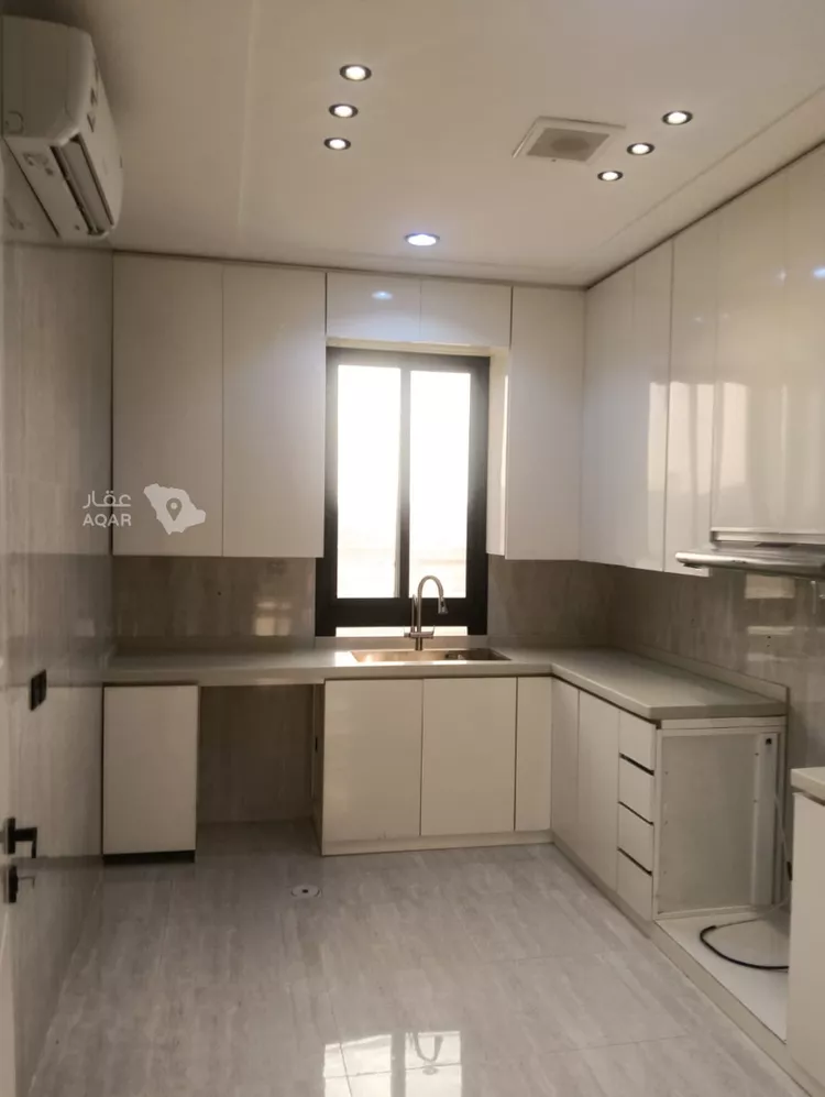 Apartment for Rent in Riyadh Ar Rimal