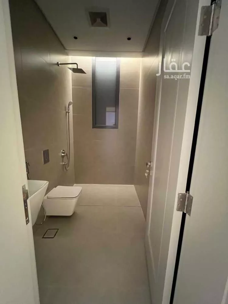 شقة للإيجار في شارع القامة, حي العارض, مدينة الرياض, منطقة الرياض صورة 4