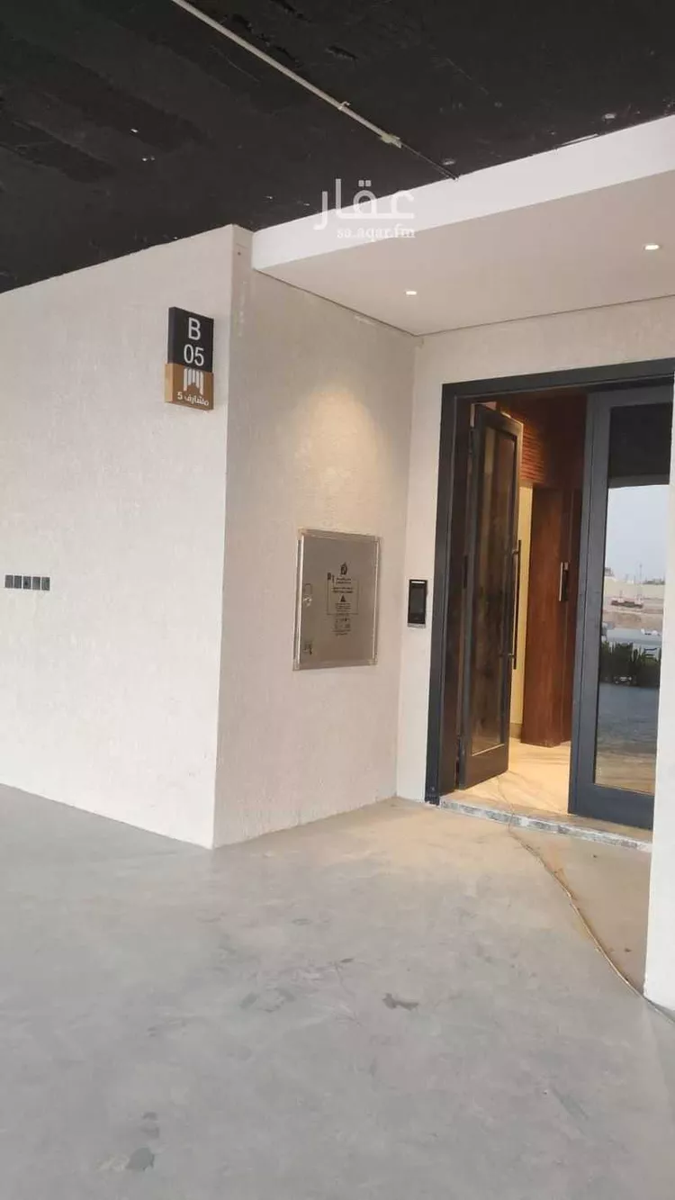 شقة للإيجار في شارع الرشاد, حي الرمال, مدينة الرياض, منطقة الرياض صورة 3