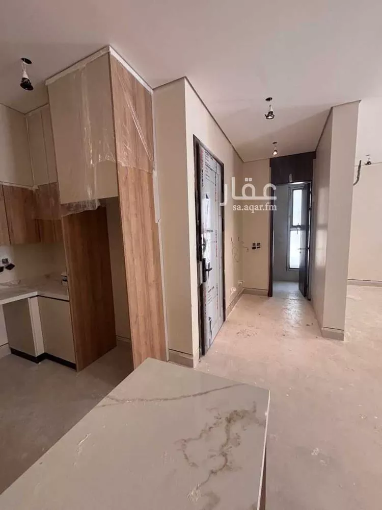 Villa for Rent in Riyadh Al Arid