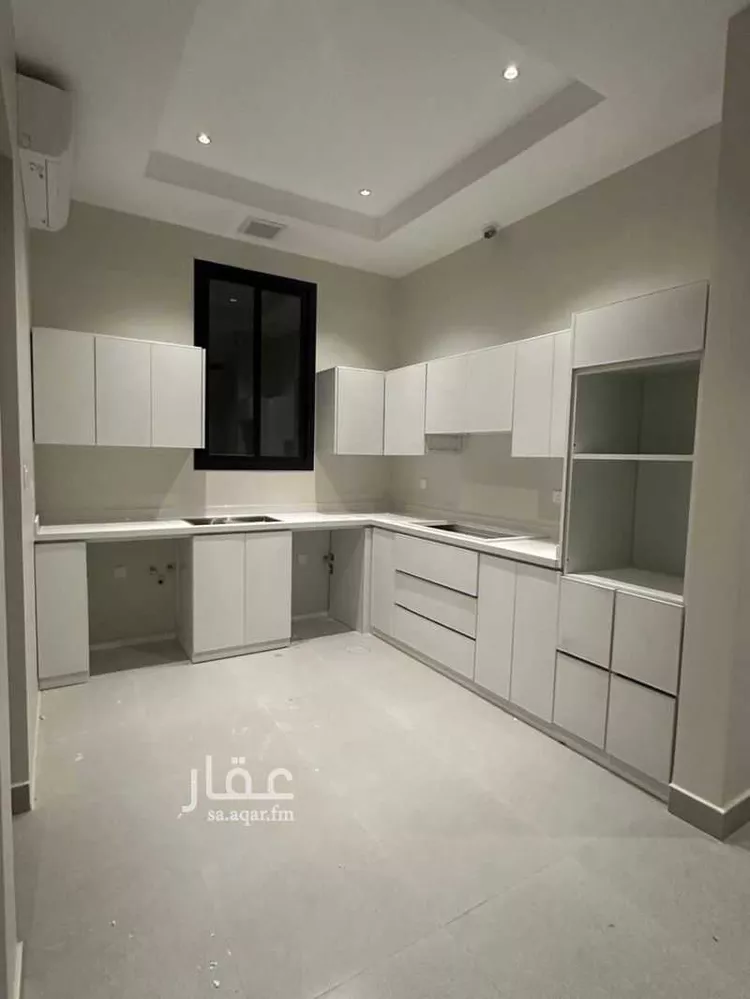 شقة للإيجار في شارع الرمال  127, حي الرمال, مدينة الرياض, منطقة الرياض 9
