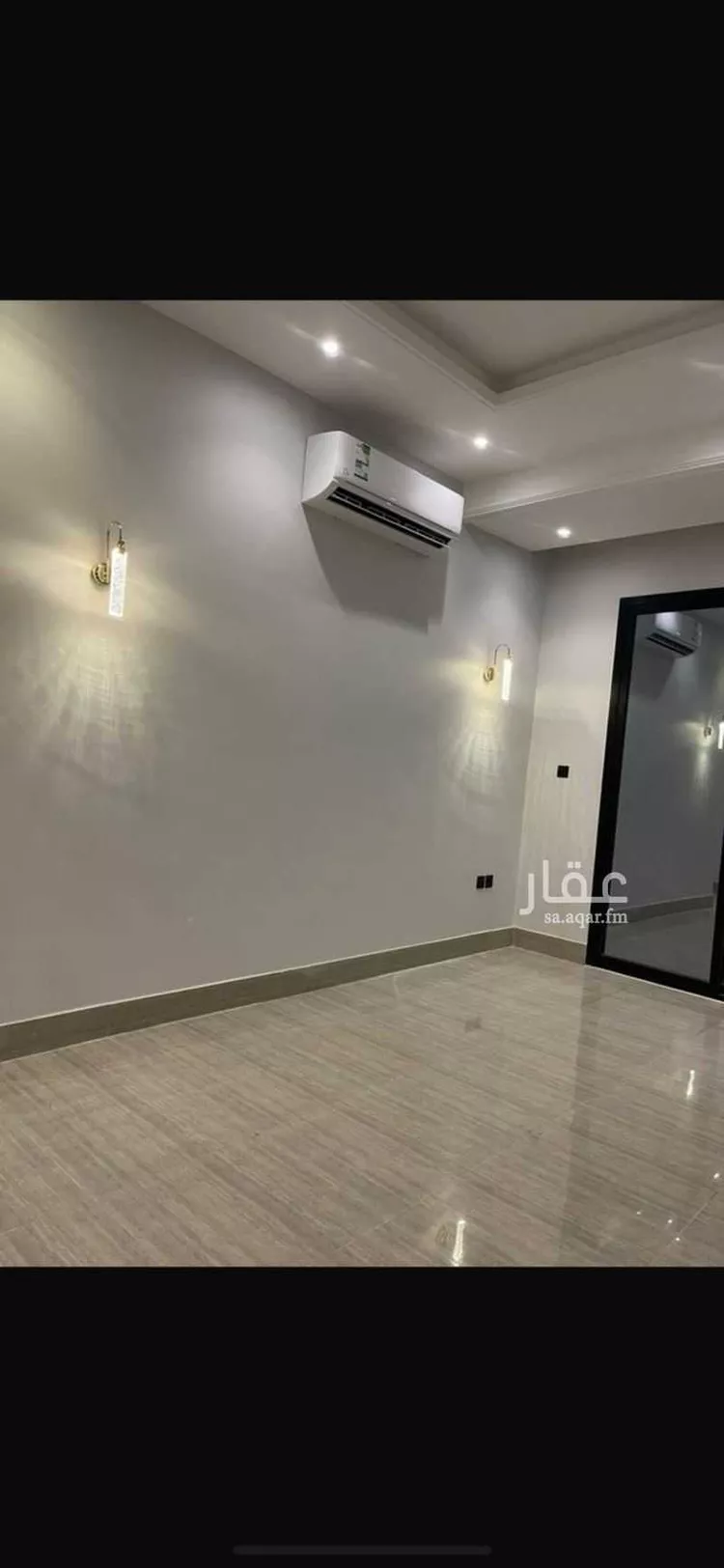 شقة للإيجار في شارع القماري, حي المونسية, مدينة الرياض, منطقة الرياض صورة 3
