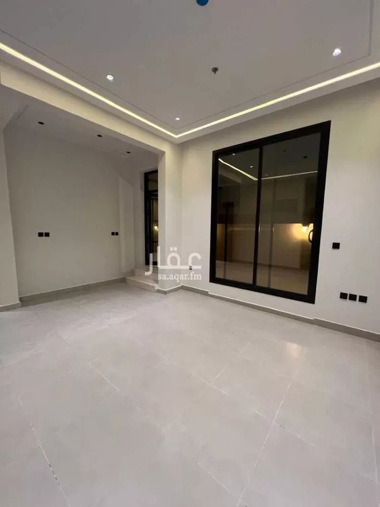 شقة للإيجار في شارع القامة, حي العارض, مدينة الرياض, منطقة الرياض صورة 5